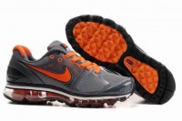 /album/nike/air-max-flywire-jpg/